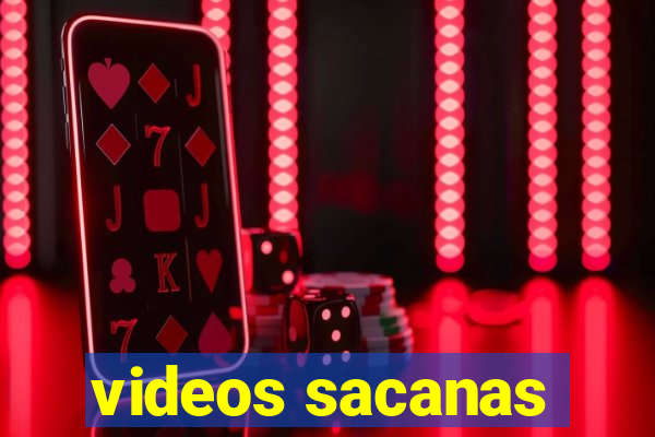 videos sacanas